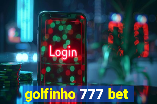 golfinho 777 bet